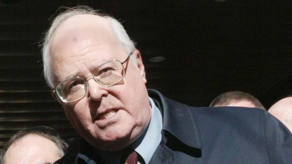 Bill Donohue Takes Aim at the Secular Left