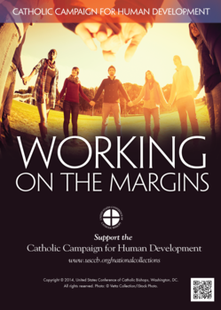 The Catholic Campaign’s New Problem with Coalitions